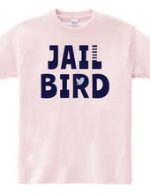 JAIL BIRD