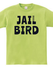 JAIL BIRD