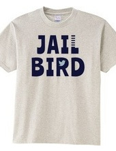 JAIL BIRD