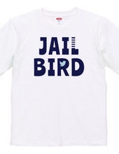 JAIL BIRD