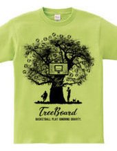 TreeBoard