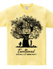 TreeBoard