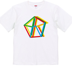 RAINBOW DIAMOND 2