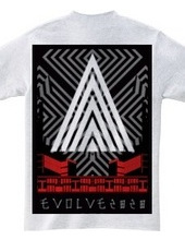 EVOLVE 2020