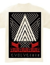 EVOLVE 2020