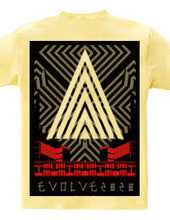 EVOLVE 2020