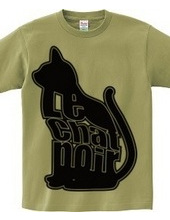 Le Chat Noir