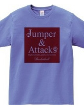 Jumper&Attacks
