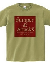 Jumper&Attacks