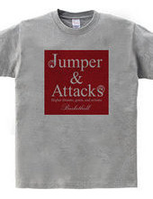 Jumper&Attacks