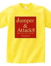 Jumper&Attacks