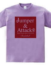 Jumper&Attacks