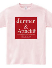 Jumper&Attacks