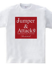 Jumper&Attacks