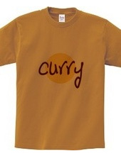 curry