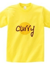 curry