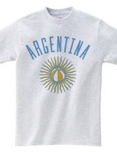 Argentina Basketball