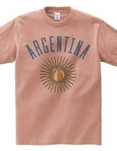 Argentina Basketball