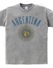 Argentina Basketball