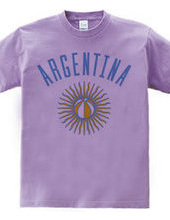 Argentina Basketball