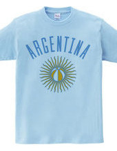 Argentina Basketball