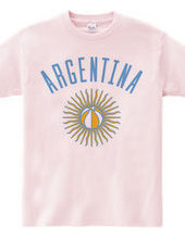 Argentina Basketball