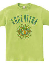 Argentina Basketball