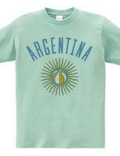 Argentina Basketball