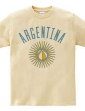 Argentina Basketball