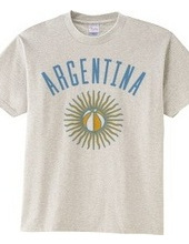 Argentina Basketball