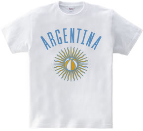 Argentina Basketball