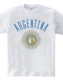 Argentina Basketball