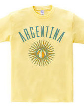 Argentina Basketball