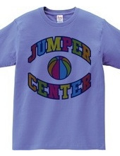 JUMPER CENTER