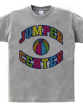 JUMPER CENTER