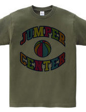 JUMPER CENTER