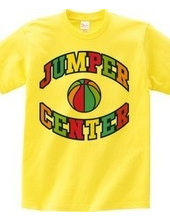 JUMPER CENTER