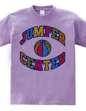 JUMPER CENTER