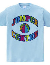 JUMPER CENTER