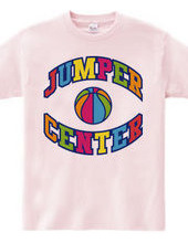 JUMPER CENTER