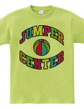 JUMPER CENTER