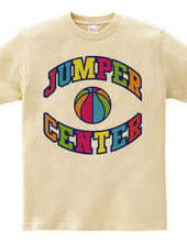 JUMPER CENTER