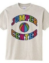 JUMPER CENTER