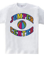 JUMPER CENTER