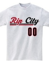 Rip City #00