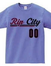 Rip City #00