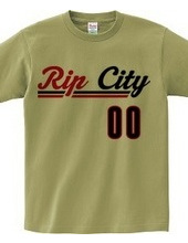 Rip City #00