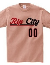 Rip City #00