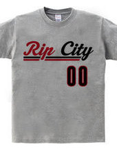 Rip City #00