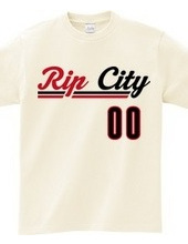 Rip City #00